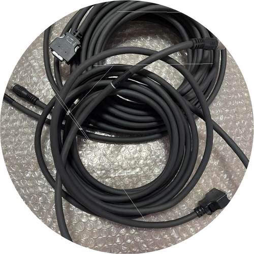 议价CA-CH5RCA-CH10 CH10BP CH10BX CH10L CH10R CH10X CA-