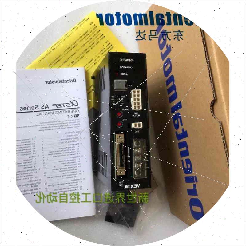 议价东方VEXTA驱动器ASD16D-S ASD16A-S ASD16A-C ASD16D-C  ASD1