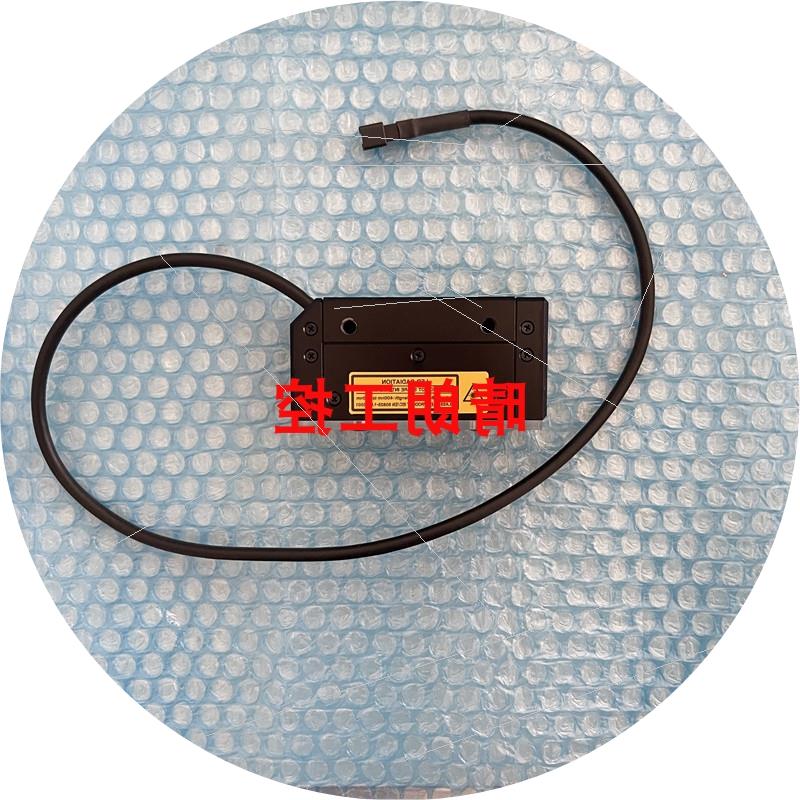 议价光源  CA-DZW5 CA-DZW15D  CA-DZW30D CA-DZW45D CA-DZ