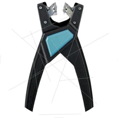 议价安全继电器 - PSR-SPP-24DC/ESD/5X1/1X2/300 - 2981431 原装