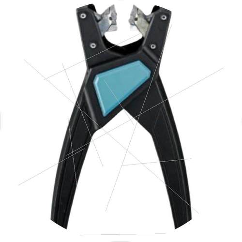 议价安全继电器 - PSR-SPP-24DC/ESD/5X1/1X2/300 - 2981431 原装