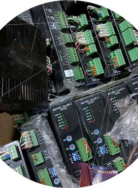 议价议价议价东方VEXTA驱动器。FD501 PMD07U每样10