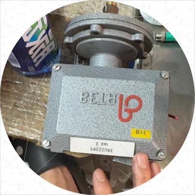 议价《议价》荷兰BETA压力开关型号C1-P302L-A1B-B1-L