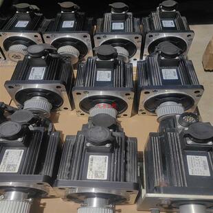 议价NS630N STR43ME 32803ME