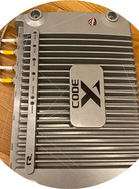 议价XCODE-IU9003  LS UHF 固定读卡器议价