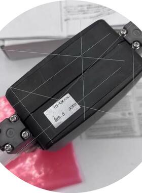 议价(议价)原装正品液压流量计AMCP-WLP-X11现货销售议议价