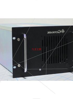 议价9800106611 / GENMARK SMALL SYS