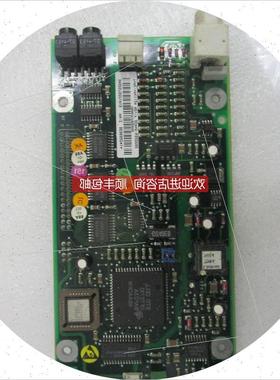 议价 模块3ADT310400R1