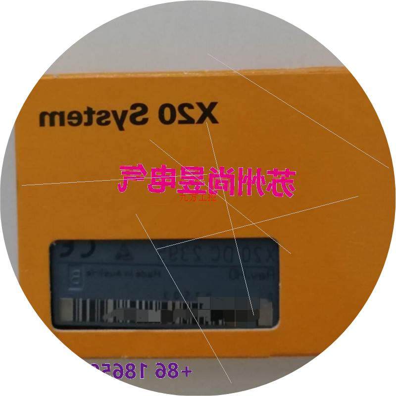 议价ACOPOS贝加莱伺服驱动器8V1090.00-2 REV.V01支持AC114议价$