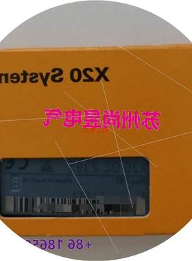议价ACOPOS贝加莱伺服驱动器8V1090.00-2 REV.V01支持AC114议价$