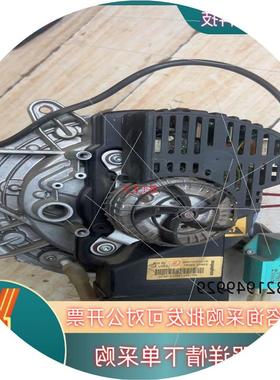 议价viessmann壁挂炉风机EBM风机RLS154/16