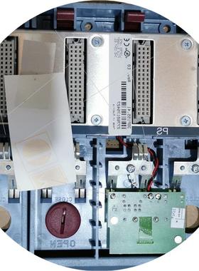 议价* BP155/3BP155.41 PLC底座 底板 全新原装现货