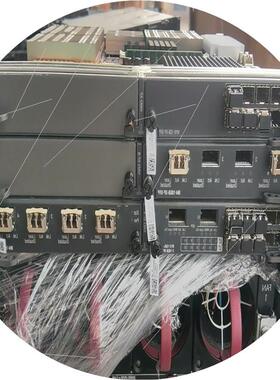 议价Arcatel 阿尔卡特7750板卡(念奴配件)