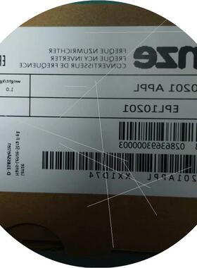 议价伦茨EPL10201    EPZ 10201 APPL