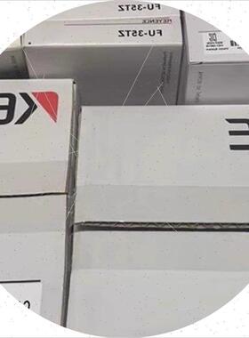 议价GL-RC20S  GL-RCT10PM基恩士 GL-RC20现货 GL-RC20M线缆   GL