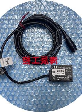 议价 BL-1300.BL-1300HA.OP-80616.BL-U2 高速度数字 议价
