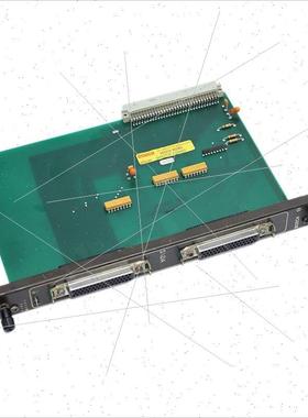 议价041523-110401 模块板 AG/Z