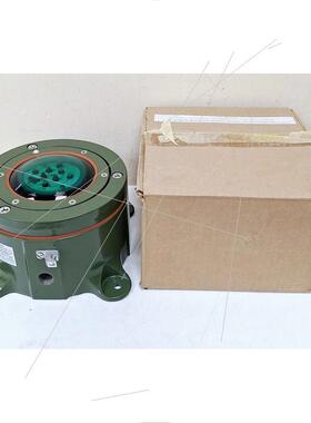 议价Point Lighting Corporation PRL-97702-AX / PRL-97002-议价
