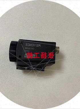 议价CV-200M CV-5001PCV-5501P CV-H5NCV-H035MCV-H200CCV-H500基