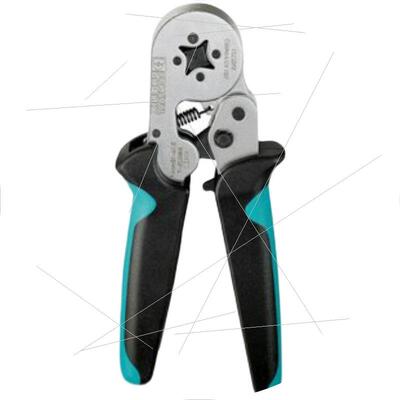 议价FLKM-D25 SUB/B - 2281209-菲尼克斯-布线接口模块