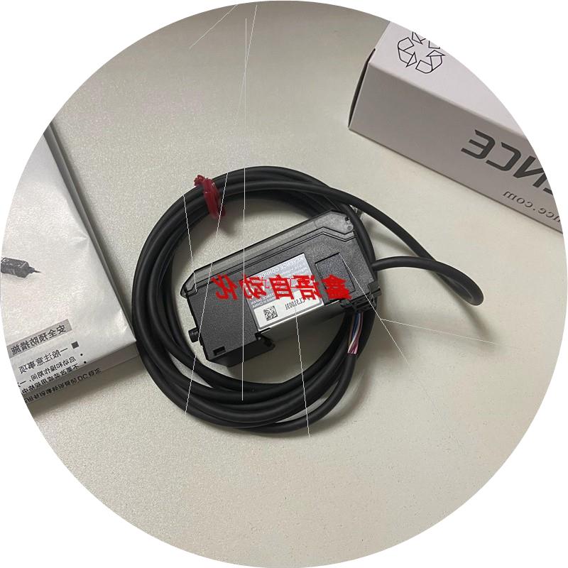 议价原装正品基恩士GT-71AP GT2-72CN GT2-72CP GT2-75N GT2-76N