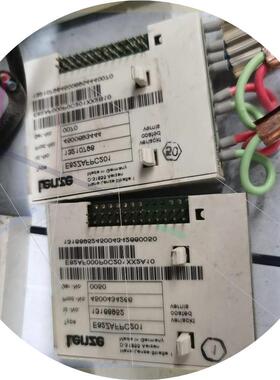 议价议价议价E82ZAPC201伦茨IO板议价议价议价议价