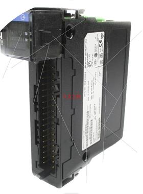 议价AB 20-750-PH3-F10 20-750-PNET 20-750-PNET2P 20-750-POD1-