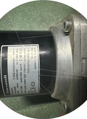 议价拍前议价VE4040A1243 燃气电磁阀