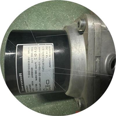 议价拍前议价VE4040A1243 燃气电磁阀