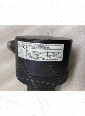 议价 DEIF WT707-142D 12-33V 0/420mA 全新议价