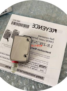 议价LR-ZB250CPLR-ZB250CN LR-ZB250C3P LR-ZB250AP LR-ZB2