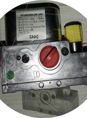 议价比例阀R414002411议价(卡套电子)