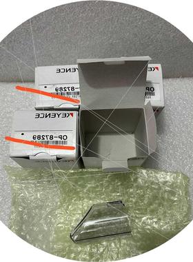 议价基恩士KEYENCE配OP-87289