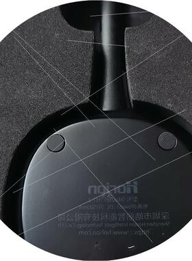 议价Horion/皓丽 HT-2无线投屏器,全新的,实物在下图。