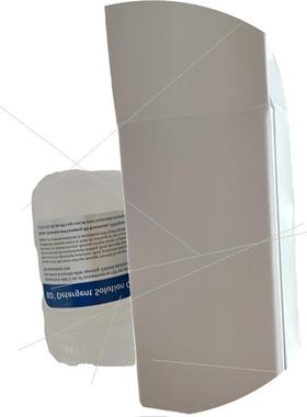 议价全新原装 342003鞘液340345清洗液334224关机液