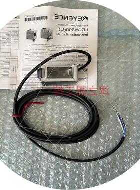 议价LR-W500 LR-ZB250AN 基恩士 LR-ZB250CN LR-ZH500C3P LR-ZH50