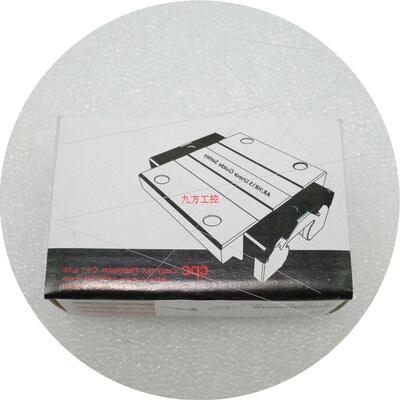 议价CPC NIB HRC15MN 15 Size Linear bearing HR15MN BRG-N-1409