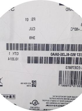 议价6ES7953-8LJ30-0AA0 S7-300 存储卡512KB 6ES7 953-8LJ31-OAA