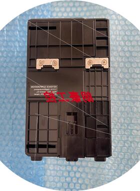 议价CV-X100F CV-X100A CV-X100M 基恩士 CV-X150F CV-X100R KEYE