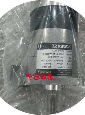 议价 ROBASE 84.2-Q236.P-X电机 ROBASE 64.2-V33.3F-S