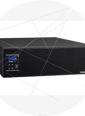 议价欧姆龙Omron BU3002SW UPS电池电源BA75T