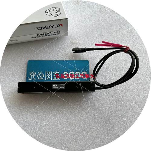 议价原装现货CA-DBW8 CA-DBW13 CA-DBW15P CA-DBW12W CA-DBR8议价