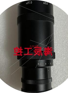 议价基恩士CA-LM0307 CA-LM0210 CA-LMH05 CA-LM0510 CA-LMHA05传