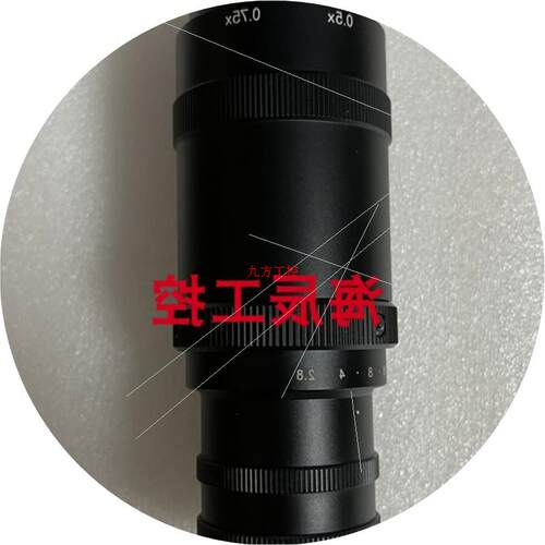 议价基恩士CA-LM0307 CA-LM0210 CA-LMH05 CA-LM0510 CA-LMHA05传