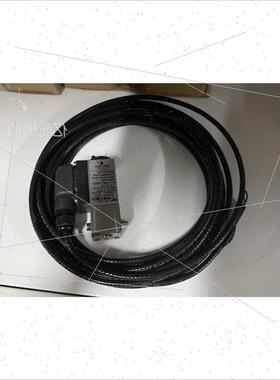 议价 WARTSILA 压力传感器 MBS5153-1811-XDA05 0-6bar 现货议价