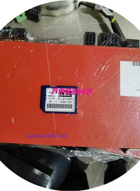 议价sew系统卡OMH41B-T15适用MOVI-PLC控制器DHR41B/OMH41B-T5/UO