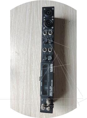 议价Hibino DTL-5118W