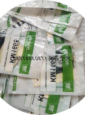 议价GOYEN RCAC25FH3X/3249脉冲阀GOYEN RCAC25FS4012电磁脉冲阀