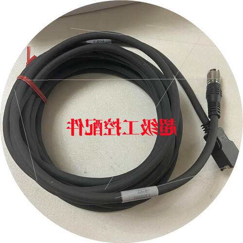 议价LJ-GC10 LJ-GC2 .LJ-G5001P LJ-GC20 LJ-GC30 控制器用