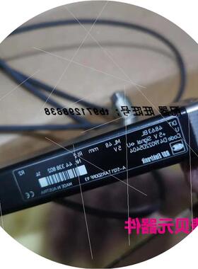议价RSFELEKTRONIK位移传感器DIT48.63BL D419022D5404议价$